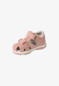 Wybrany, pink