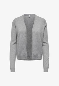 Non sélectionné, ultimate grey