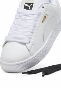 Thumbnail Image 8