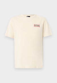 Επιλέχθηκε, light beige