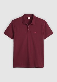 - Koszulka polo