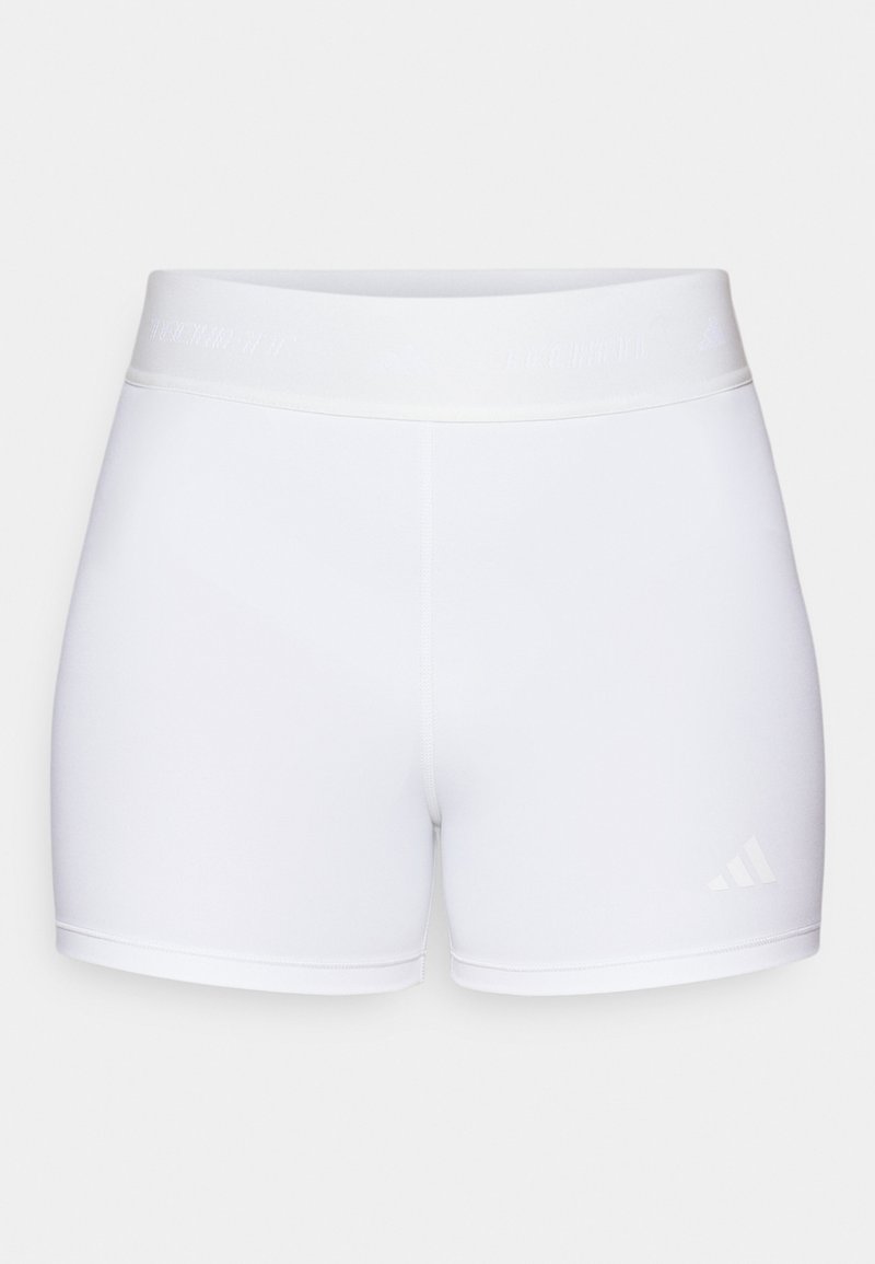 adidas performance Tights wit