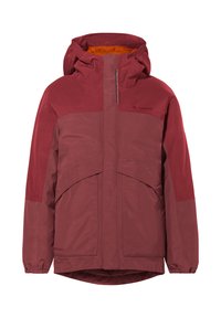 Não selecionado, redeva