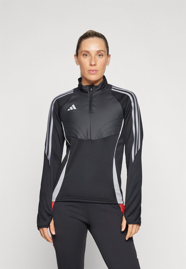 TIRO 24 WINTERIZED - Long sleeved top4