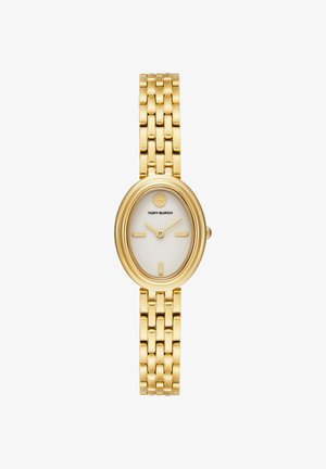 Tory Burch, Orologio - gold-coloured