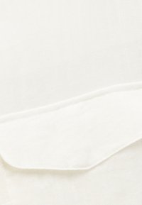 Koton Skjortebluser - off white