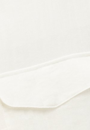 Koton Skjortebluser - off white
