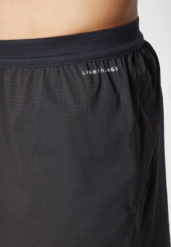 SUNRISER  - Outdoor shorts3