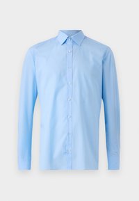 BODY FIT - Formal shirt - blue