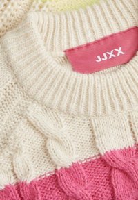 JJXX Sweter