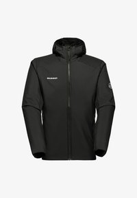 Unselected, black