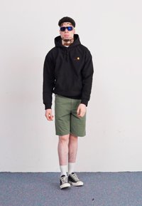 Thumbnail Image 2