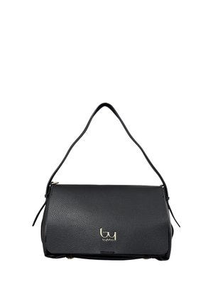 BYBLOS - Woman - Wallet