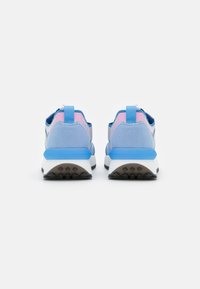Marc O'Polo Sneakers basse - light blue
