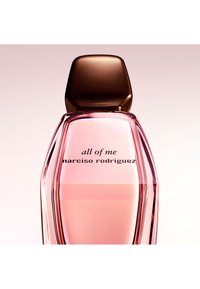 Narciso Rodriguez Fragrances ALL OF ME EAU DE PARFUM - Eau de parfum - -