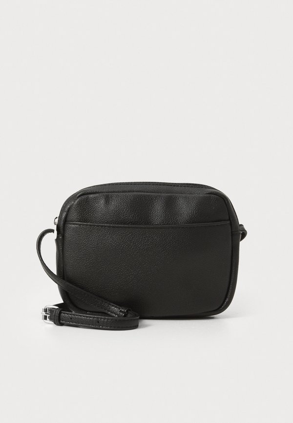 PCTINNA CROSS BODY  - Umhängetasche