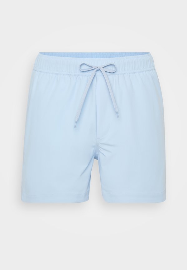 MOSES SWIM - Swimming shorts - skyway3