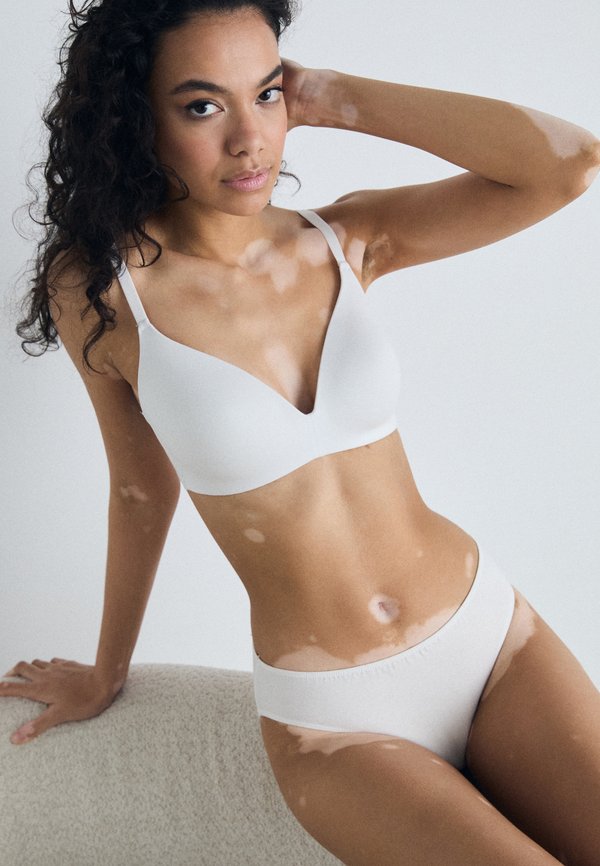 VIVANCE BY LASCANA 7 PACK - Briefs - farbsortim2