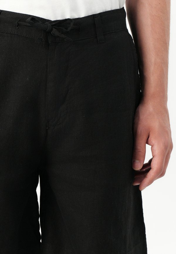 SLHLOOSE MAGNUS SUN STRING - Shorts4