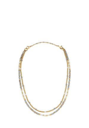 Collana - meerkleurig