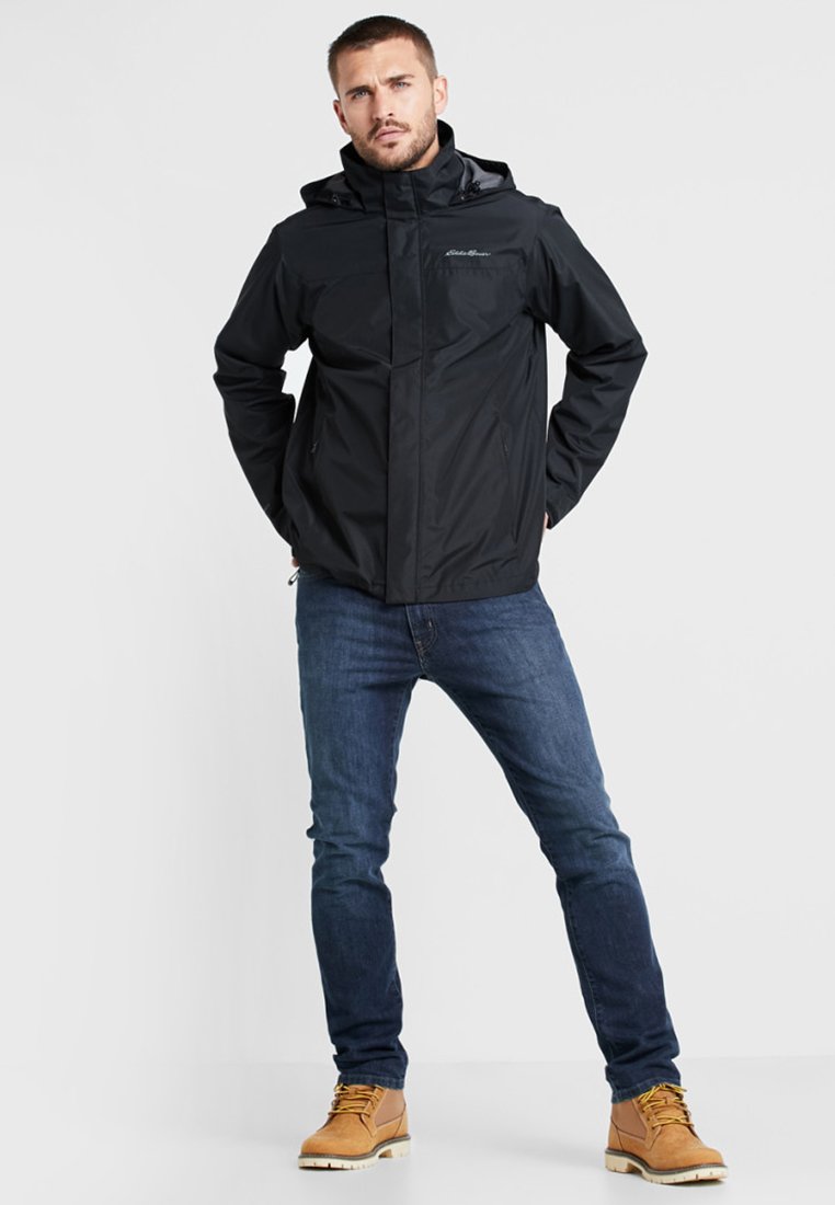 eddie bauer rainfoil