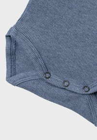 Name it NBMKAB LS - Body - troposphere