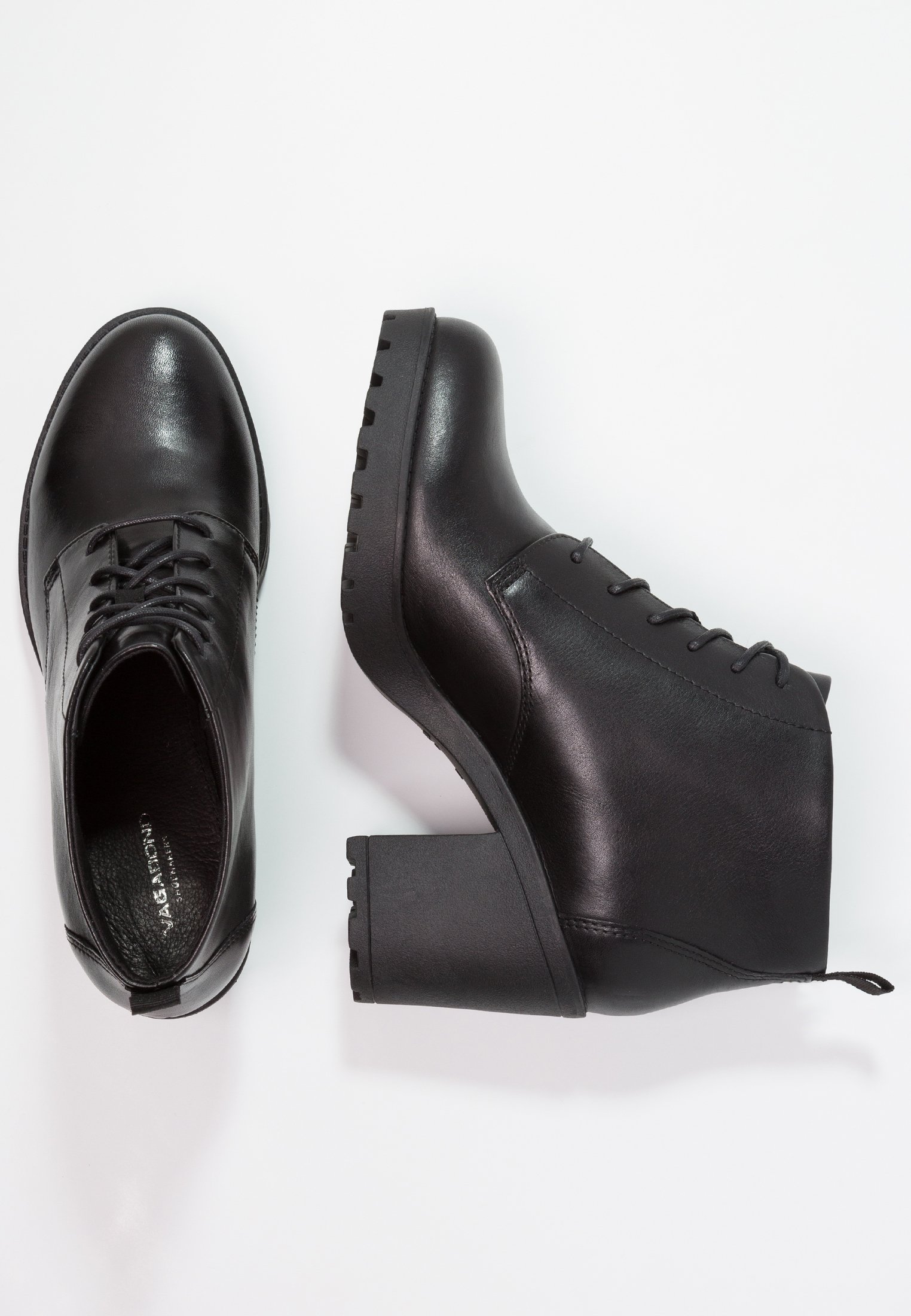 zalando vagabond grace