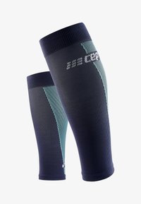 Unselected, blue light blue