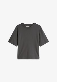 Δεν επιλέχθηκε, oxide grey