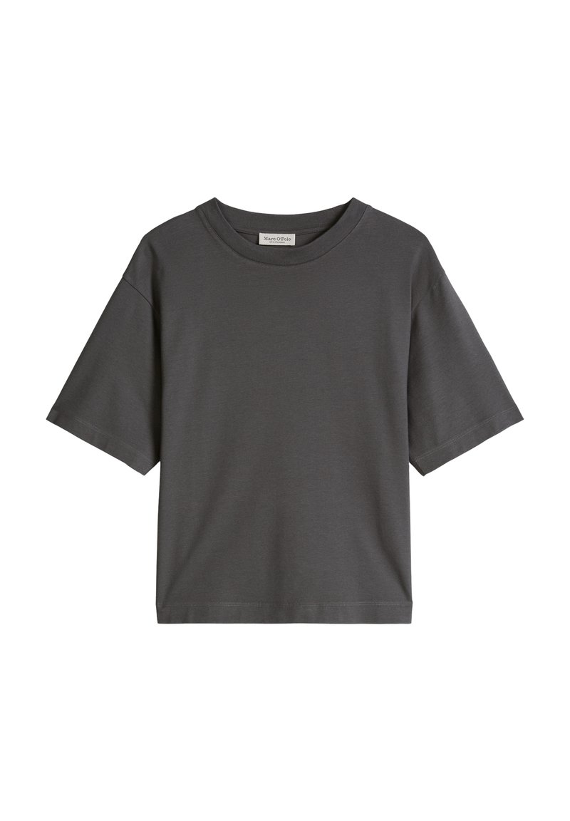 Camiseta básica