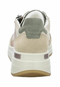 ara GARDA - Trainers - sonstige