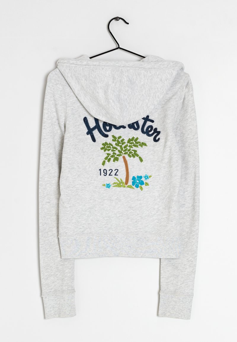 Hollister Baby gifts grey (Pre-owned) Zalando - Main Image