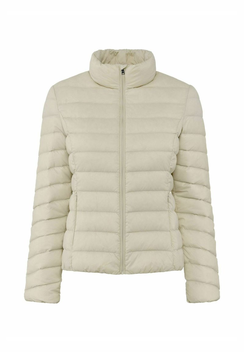 OCHNIK Donsjas beige OCHNIK Donsjas beige