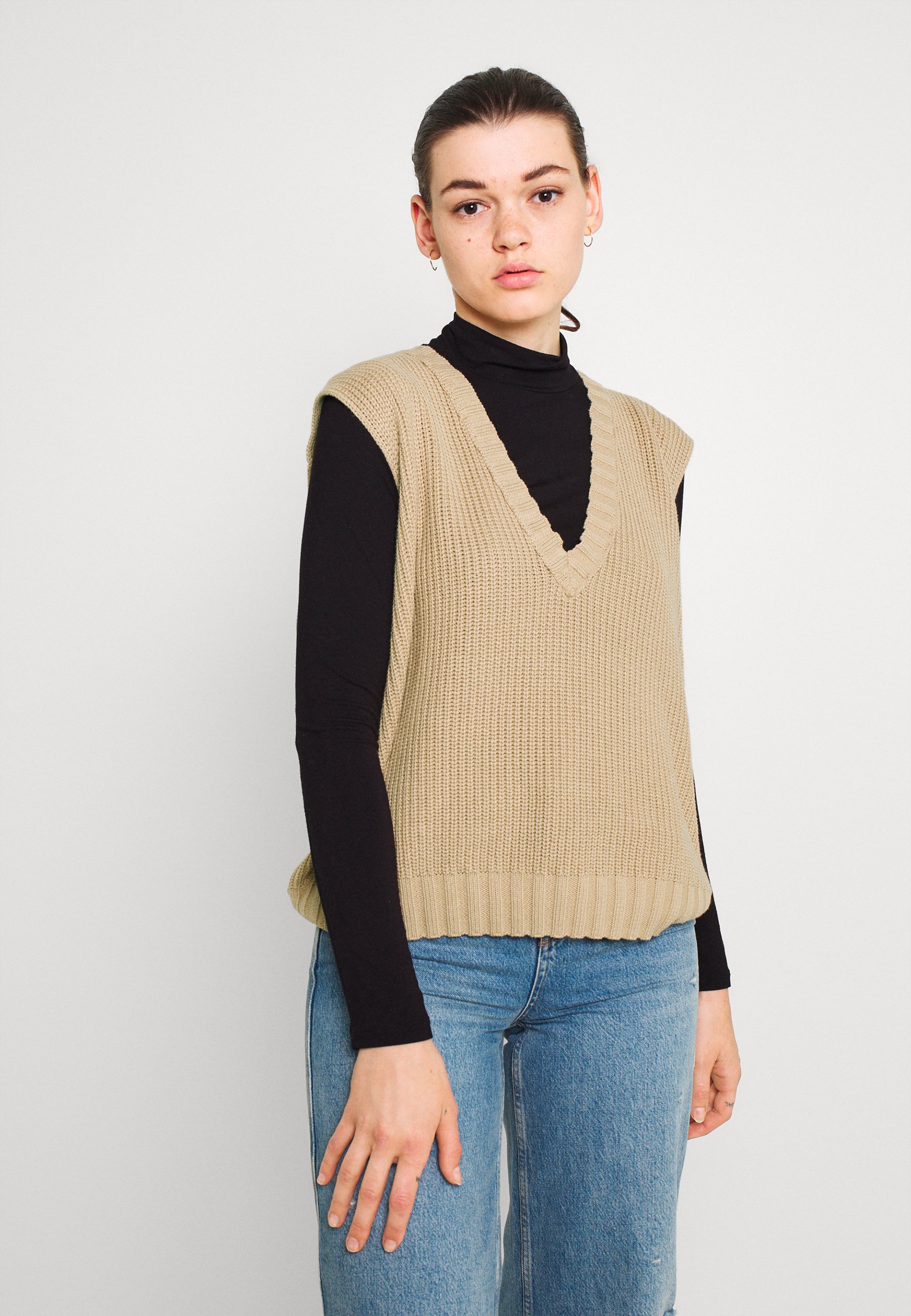 north face parka iii