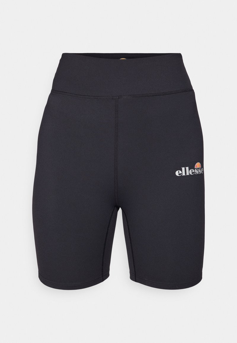 Ellesse Tights zwart