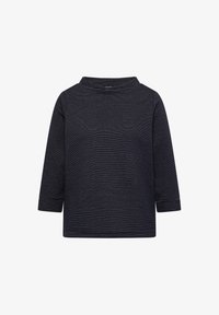 Non sélectionné, urban dark blue