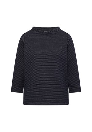 Cecil, - Sweter