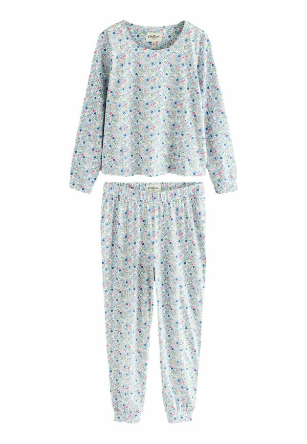 TALL FIT - SET - Nachtwäsche Set