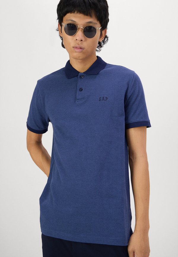 ONSMARK REGULAR PANT  - Trousers - night sky3