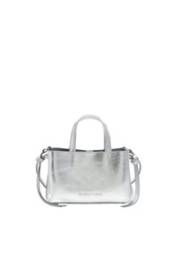 Bimba Y Lola CHIHUAHUA - Sac à main - plata
