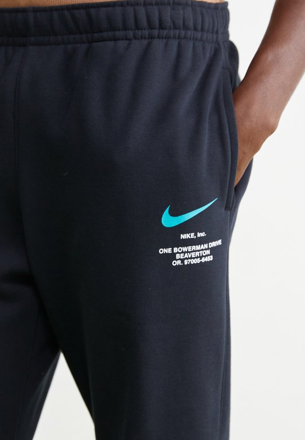 JOGGER   - Tracksuit bottoms4