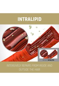 Goldwell GOLDWELL DUALSENSES RICH REPAIR RESTORING CONDITIONER - Après-shampoing