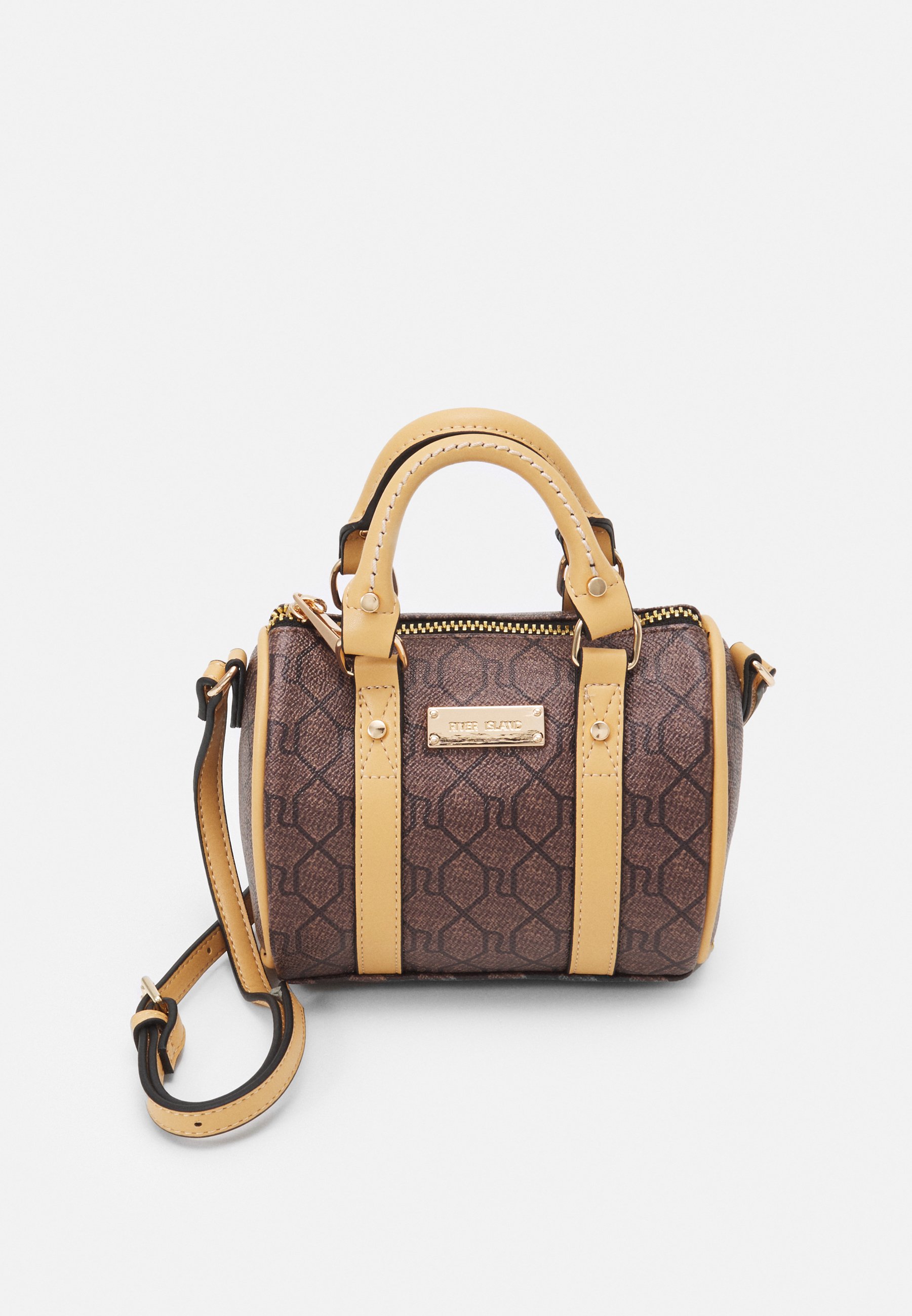 zapatos puma wired opiniones