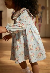 Next - Sukienka z dżerseju