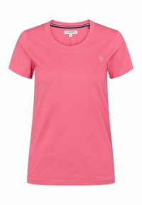 Nem kiválasztott, pink lemonade