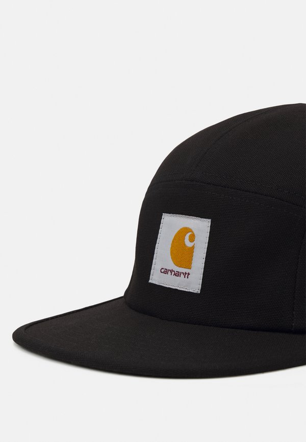 BACKLEY UNSEX - Cap3