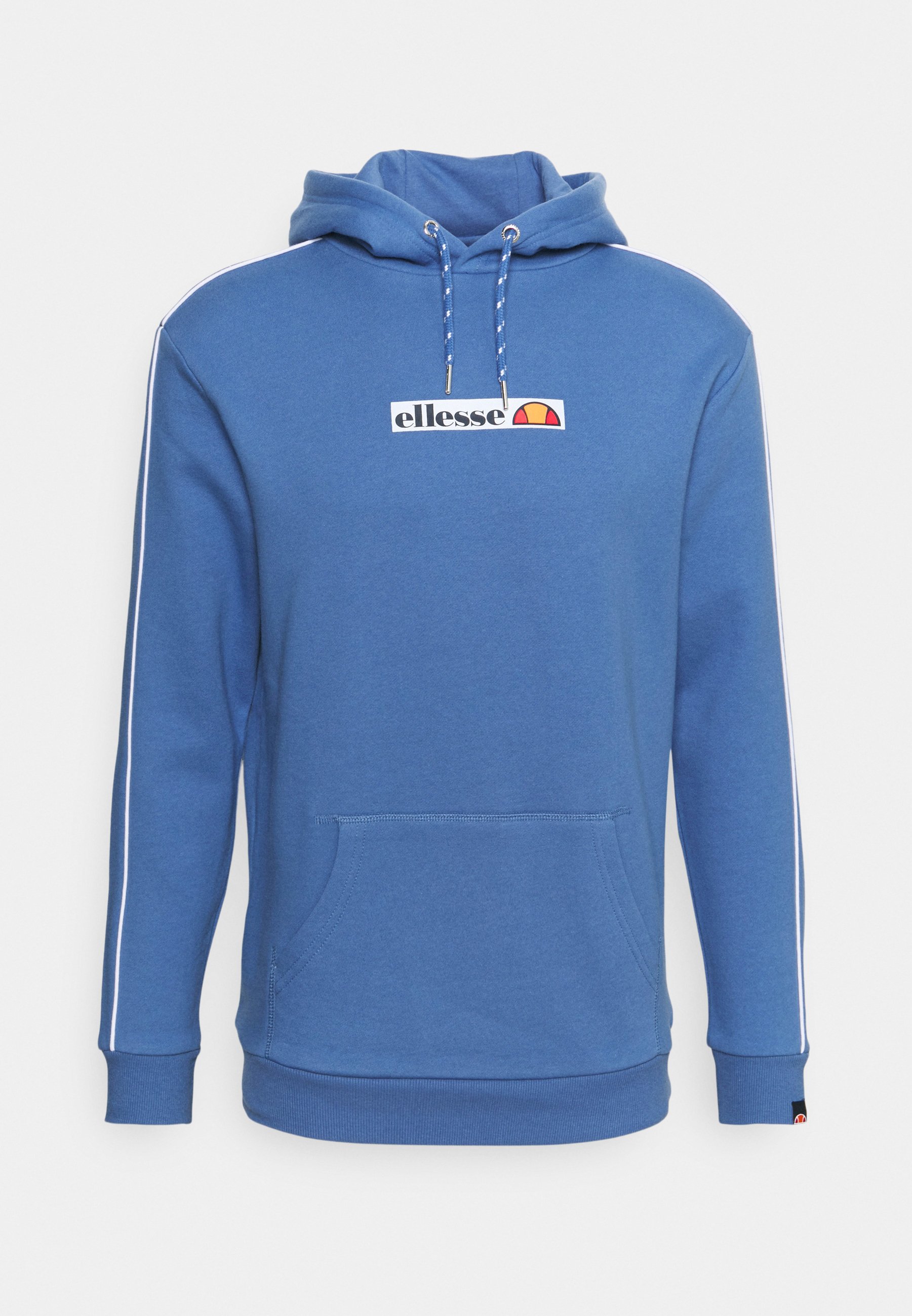ellesse Herren Viridus Oh Hoody Kapuzenpullover
