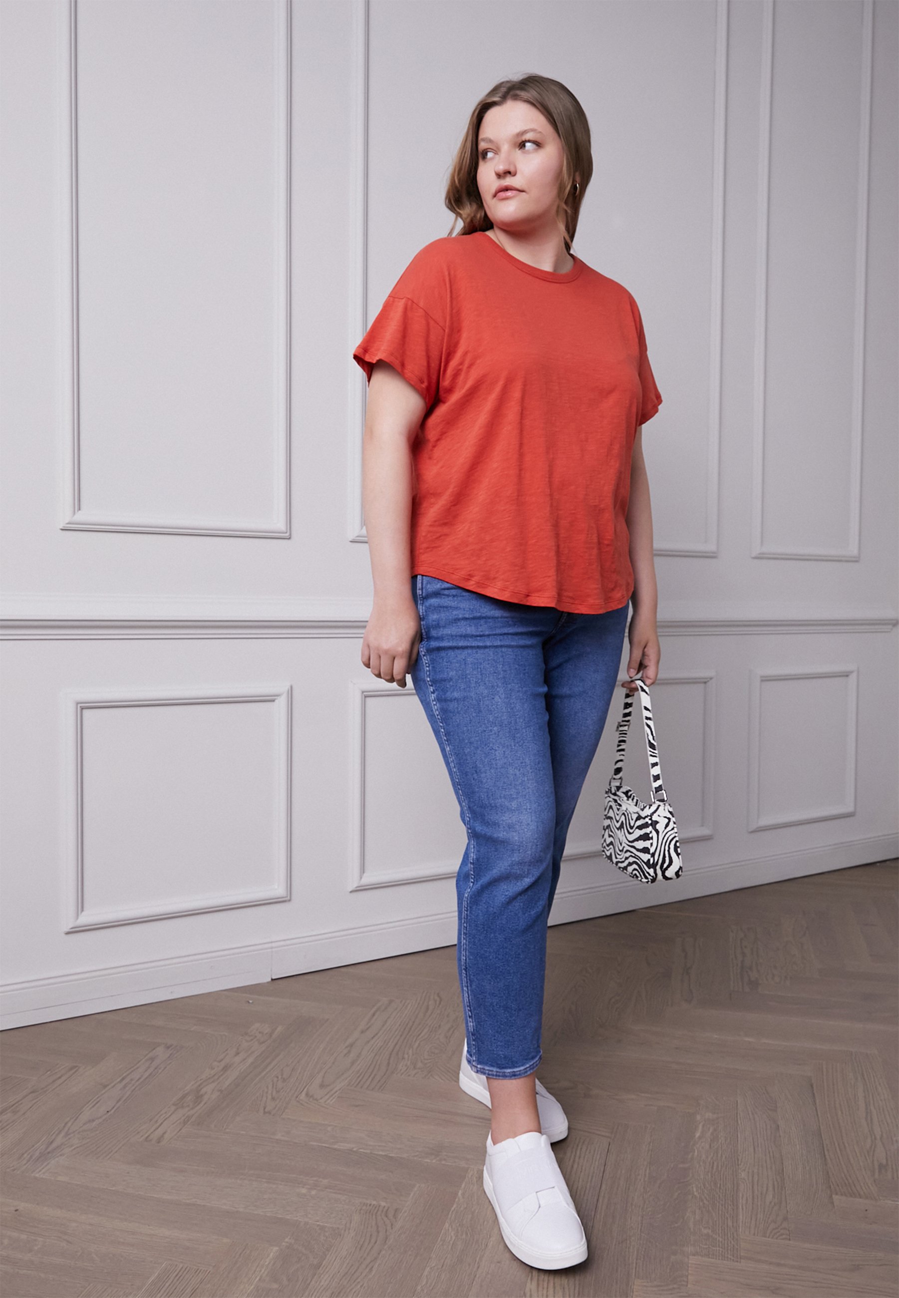 Jeans Madewell en ligne | ZALANDO