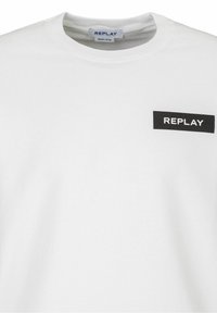 Replay Bluza