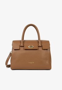 Niet geselecteerd, camel